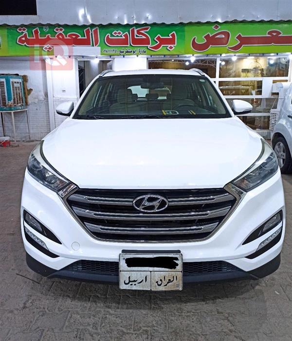 هيونداي   للبيع في العراق